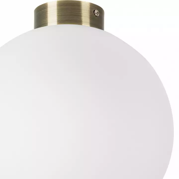 Накладной светильник Lightstar Globo 812031 2_LS_812031.webp big