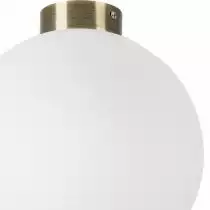 Накладной светильник Lightstar Globo 812031 2_LS_812031.webp small