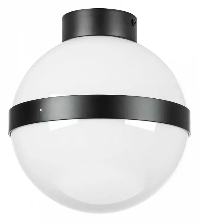Накладной светильник Lightstar Globo 812117 0_LS_812117.webp big