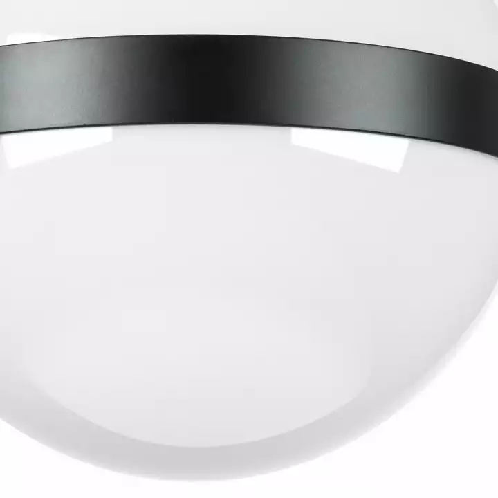 Накладной светильник Lightstar Globo 812117 2_LS_812117.webp big