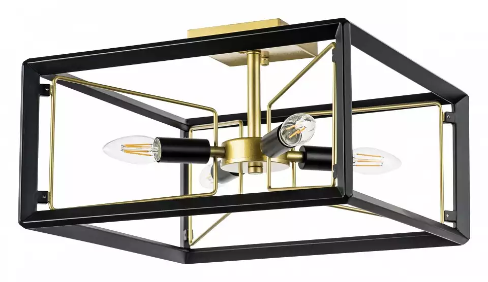 Люстра на штанге Lightstar Regolo 713347 0_LS_713347.webp big