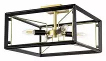 Люстра на штанге Lightstar Regolo 713347 0_LS_713347.webp small