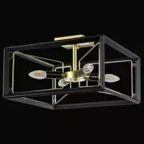 Люстра на штанге Lightstar Regolo 713347 1_LS_713347.webp small