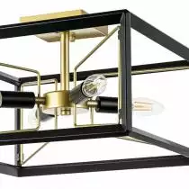 Люстра на штанге Lightstar Regolo 713347 3_LS_713347.webp small