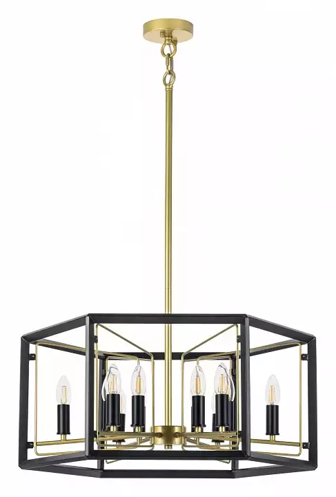 Люстра на штанге Lightstar Regolo 713327 0_LS_713327.webp big