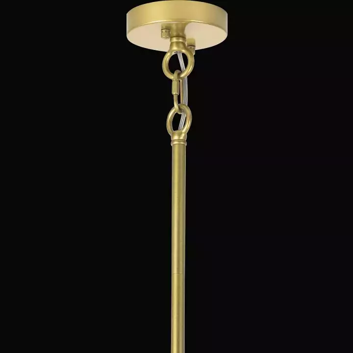 Люстра на штанге Lightstar Regolo 713327 5_LS_713327.webp big
