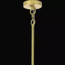 Люстра на штанге Lightstar Regolo 713327 5_LS_713327.webp small