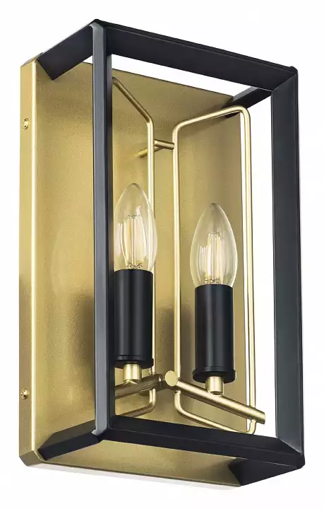 Накладной светильник Lightstar Regolo 713627 0_LS_713627.webp big