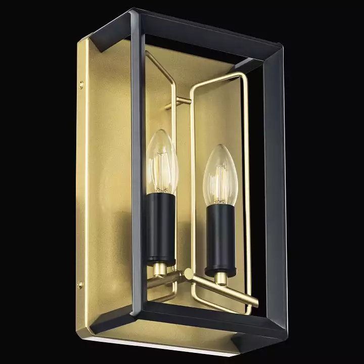 Накладной светильник Lightstar Regolo 713627 1_LS_713627.webp big