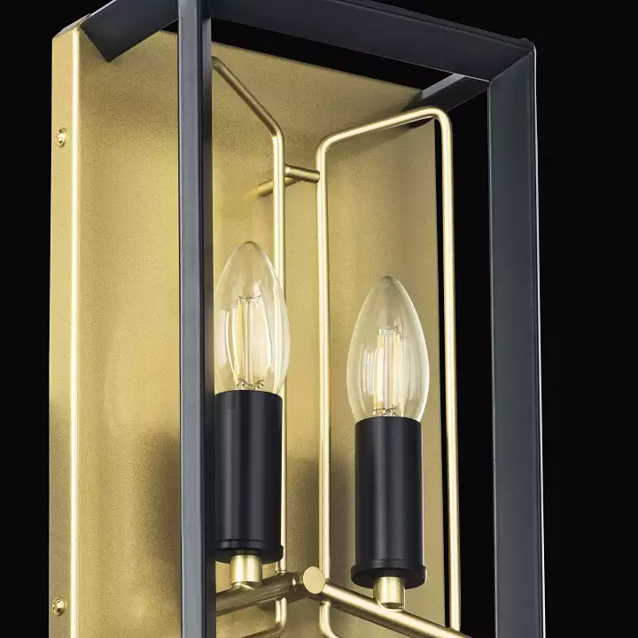Накладной светильник Lightstar Regolo 713627 4_LS_713627.webp big