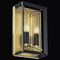 Накладной светильник Lightstar Regolo 713627 1_LS_713627.webp small