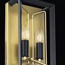 Накладной светильник Lightstar Regolo 713627 4_LS_713627.webp small