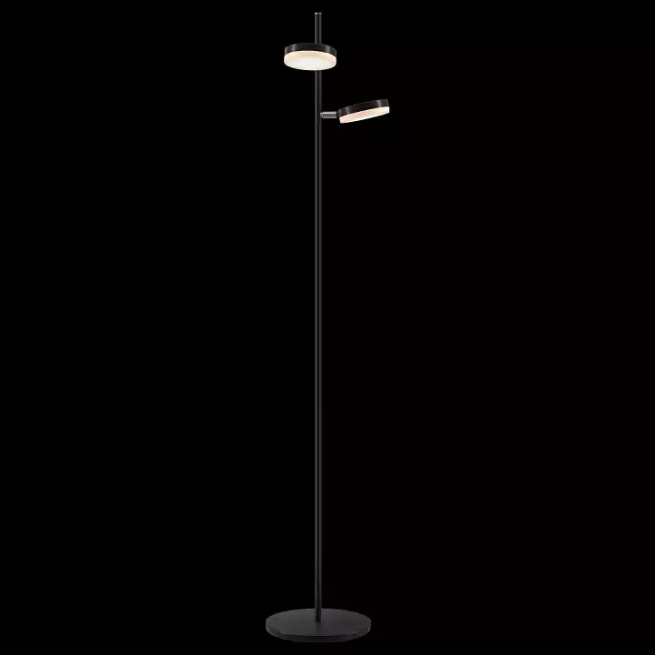 Торшер Maytoni Fad MOD070FL-L12B3K 1_MY_MOD070FL-L12B3K.webp big