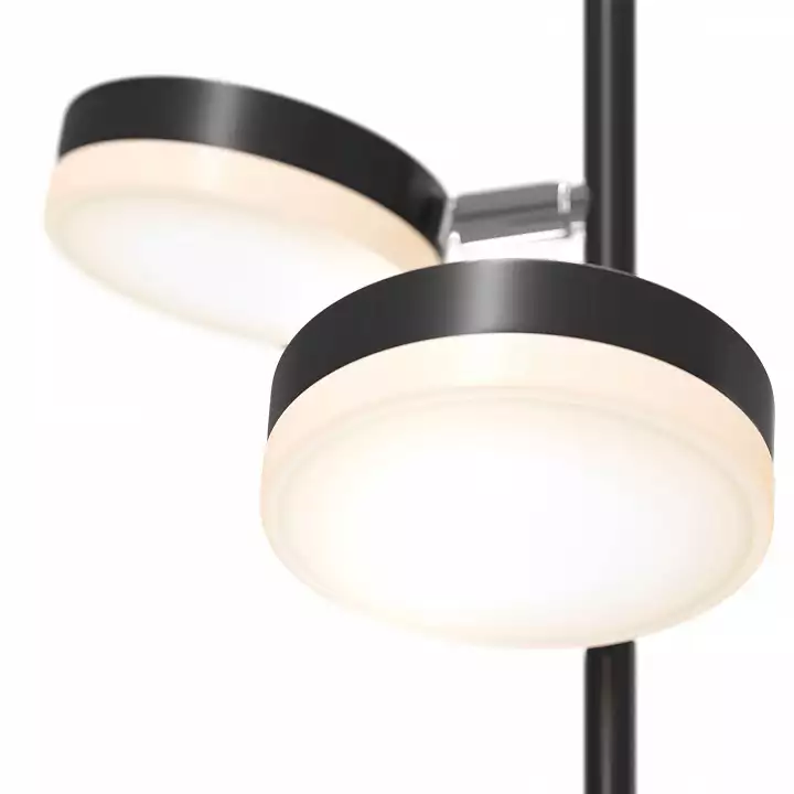 Торшер Maytoni Fad MOD070FL-L12B3K 3_MY_MOD070FL-L12B3K.webp big