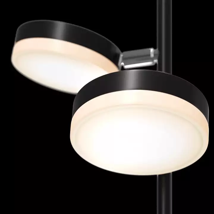 Торшер Maytoni Fad MOD070FL-L12B3K 4_MY_MOD070FL-L12B3K.webp big