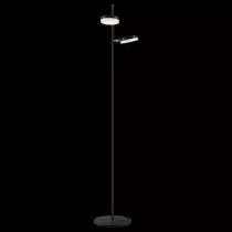 Торшер Maytoni Fad MOD070FL-L12B3K 1_MY_MOD070FL-L12B3K.webp small