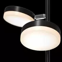 Торшер Maytoni Fad MOD070FL-L12B3K 4_MY_MOD070FL-L12B3K.webp small