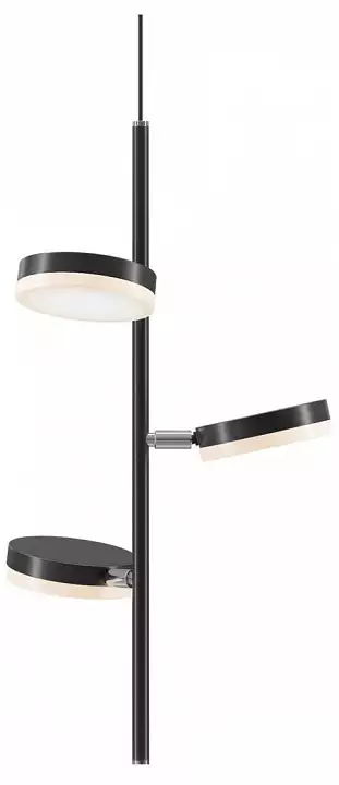 Подвесной светильник Maytoni Fad MOD070PL-L18B3K 0_MY_MOD070PL-L18B3K.webp big
