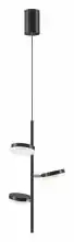 Подвесной светильник Maytoni Fad MOD070PL-L18B3K 1_MY_MOD070PL-L18B3K.webp small
