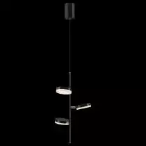 Подвесной светильник Maytoni Fad MOD070PL-L18B3K 2_MY_MOD070PL-L18B3K.webp small