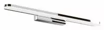 Подсветка для зеркала Maytoni Epic MIR009WL-L12CH4K 0_MY_MIR009WL-L12CH4K.webp small