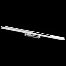 Подсветка для зеркала Maytoni Epic MIR009WL-L16CH4K 1_MY_MIR009WL-L16CH4K.webp small