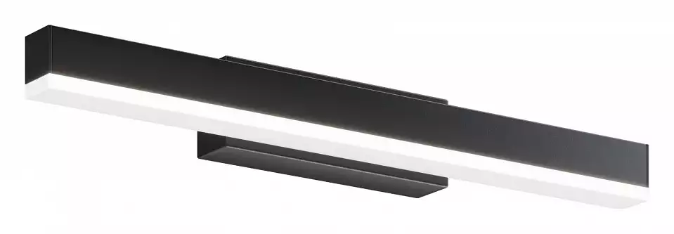 Подсветка для зеркала Maytoni Fichte MIR012WL-L9B4K 0_MY_MIR012WL-L9B4K.webp big