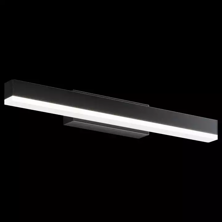 Подсветка для зеркала Maytoni Fichte MIR012WL-L9B4K 1_MY_MIR012WL-L9B4K.webp big