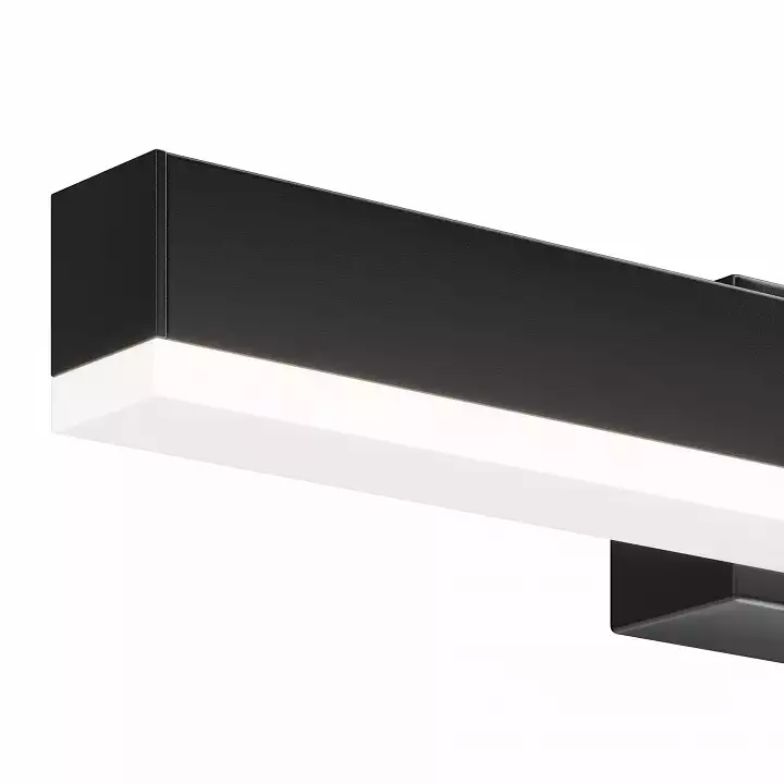 Подсветка для зеркала Maytoni Fichte MIR012WL-L9B4K 3_MY_MIR012WL-L9B4K.webp big