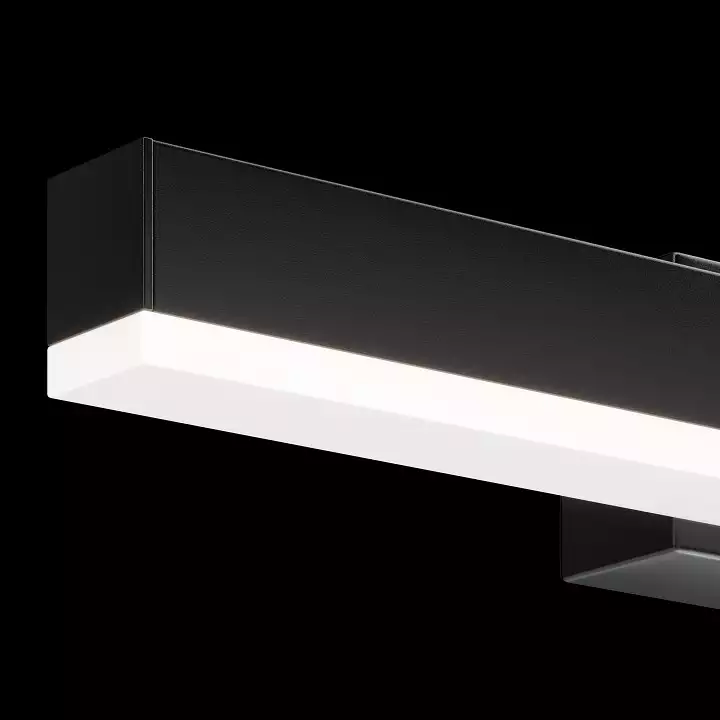 Подсветка для зеркала Maytoni Fichte MIR012WL-L9B4K 4_MY_MIR012WL-L9B4K.webp big