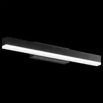 Подсветка для зеркала Maytoni Fichte MIR012WL-L9B4K 1_MY_MIR012WL-L9B4K.webp small