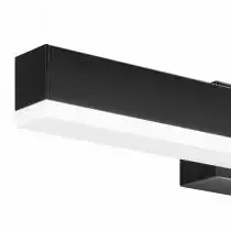Подсветка для зеркала Maytoni Fichte MIR012WL-L9B4K 3_MY_MIR012WL-L9B4K.webp small