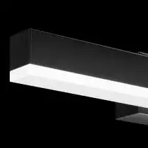 Подсветка для зеркала Maytoni Fichte MIR012WL-L9B4K 4_MY_MIR012WL-L9B4K.webp small