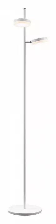 Торшер Maytoni Fad MOD070FL-L12W3K 0_MY_MOD070FL-L12W3K.webp big