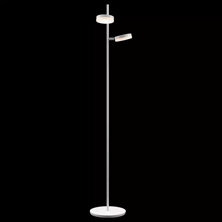 Торшер Maytoni Fad MOD070FL-L12W3K 1_MY_MOD070FL-L12W3K.webp big