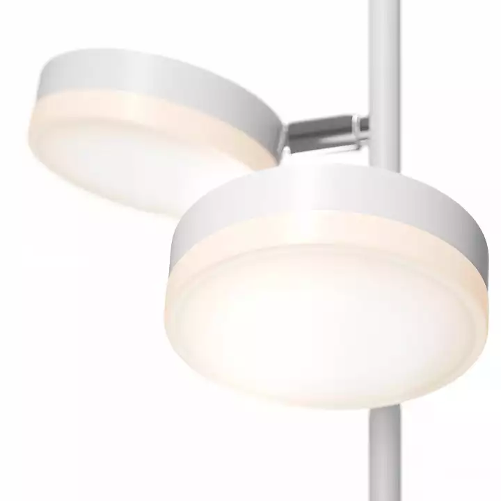 Торшер Maytoni Fad MOD070FL-L12W3K 3_MY_MOD070FL-L12W3K.webp big