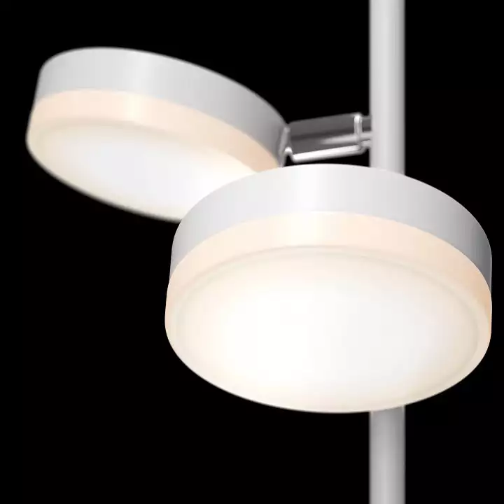 Торшер Maytoni Fad MOD070FL-L12W3K 4_MY_MOD070FL-L12W3K.webp big