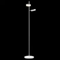 Торшер Maytoni Fad MOD070FL-L12W3K 1_MY_MOD070FL-L12W3K.webp small