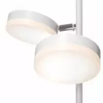 Торшер Maytoni Fad MOD070FL-L12W3K 3_MY_MOD070FL-L12W3K.webp small