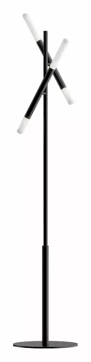 Торшер Maytoni Vigo MOD070FL-02B 0_MY_MOD070FL-02B.webp big