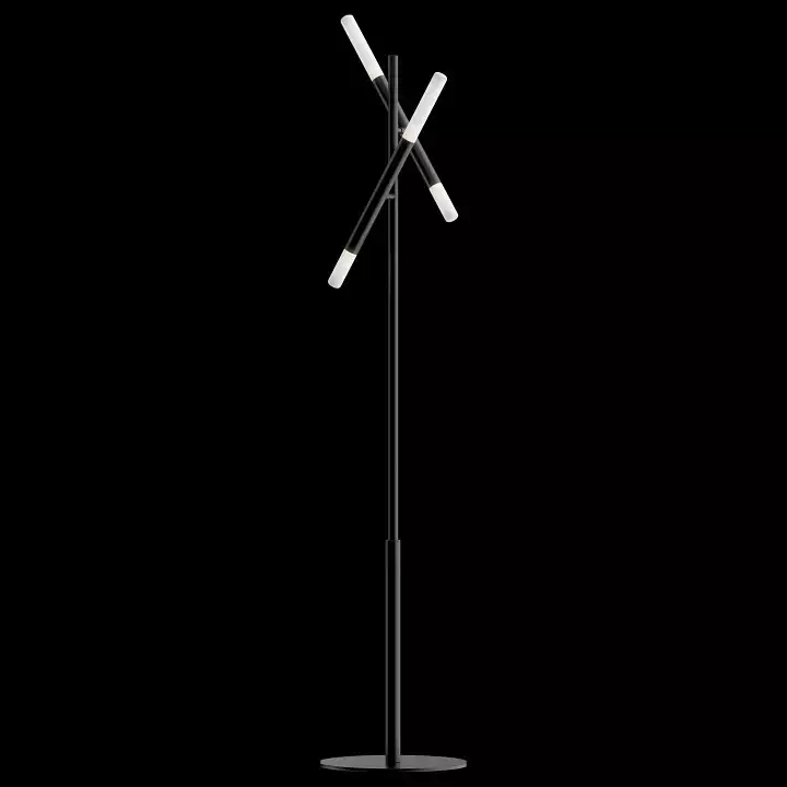 Торшер Maytoni Vigo MOD070FL-02B 1_MY_MOD070FL-02B.webp big