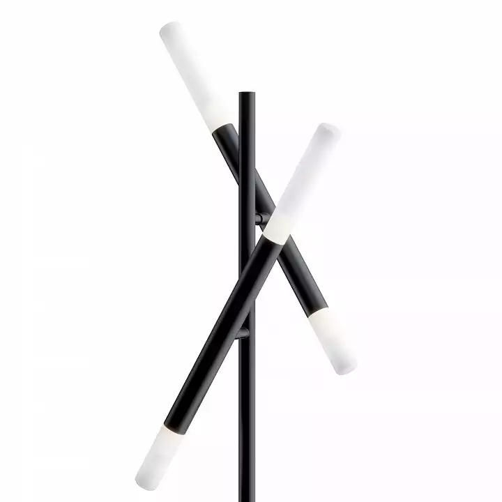 Торшер Maytoni Vigo MOD070FL-02B 3_MY_MOD070FL-02B.webp big
