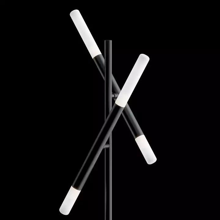 Торшер Maytoni Vigo MOD070FL-02B 4_MY_MOD070FL-02B.webp big