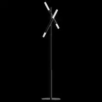 Торшер Maytoni Vigo MOD070FL-02B 1_MY_MOD070FL-02B.webp small