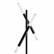 Торшер Maytoni Vigo MOD070FL-02B 3_MY_MOD070FL-02B.webp small