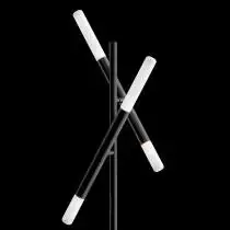 Торшер Maytoni Vigo MOD070FL-02B 4_MY_MOD070FL-02B.webp small
