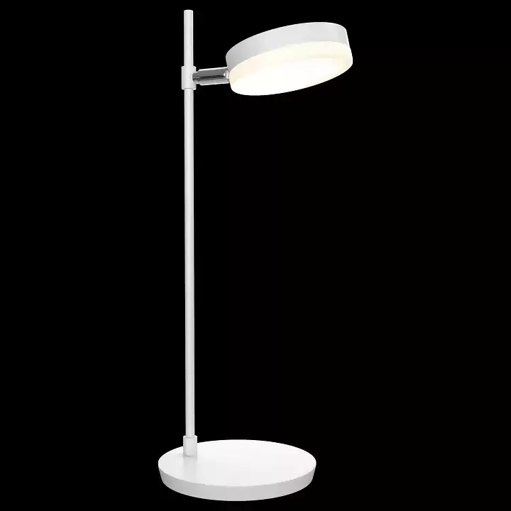 Настольная лампа декоративная Maytoni Fad MOD070TL-L8W3K 1_MY_MOD070TL-L8W3K.webp big