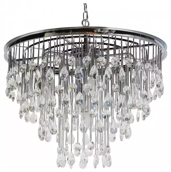 Подвесная люстра Maytoni Linn MOD091PL-07CH 0_MY_MOD091PL-07CH.webp big