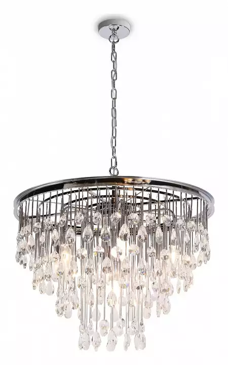 Подвесная люстра Maytoni Linn MOD091PL-07CH 2_MY_MOD091PL-07CH.webp big