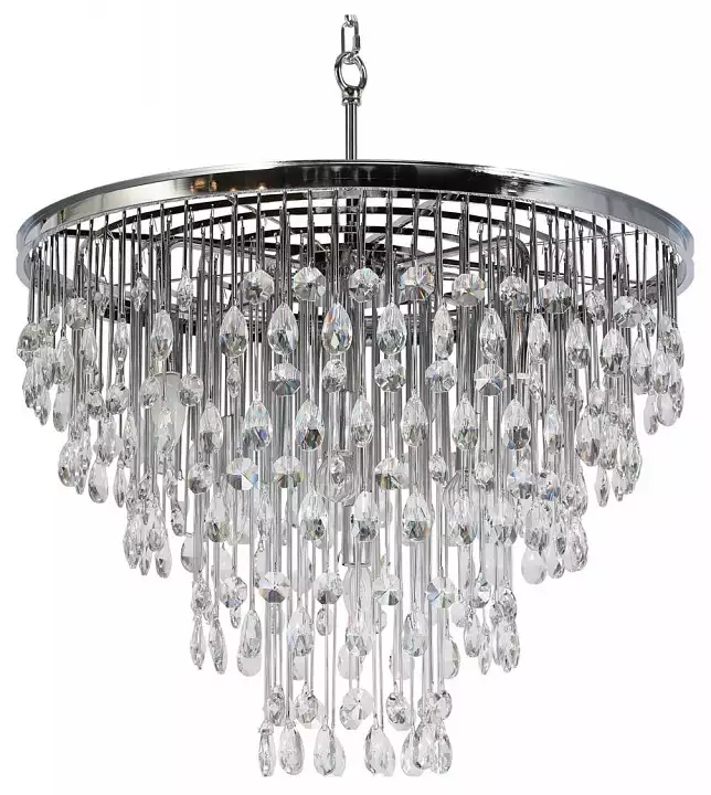 Подвесная люстра Maytoni Linn MOD091PL-09CH 0_MY_MOD091PL-09CH.webp big
